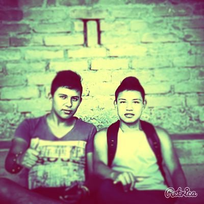 Profile Picture of David Dorado (@daviddorado14) on Twitter