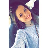 Profile Picture of Katelyn Ferguson (@katelyn-ferguson-6) on Quora