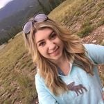 Profile Picture of Victoria Trimble (@tiffany_trimble_hooper) on Instagram