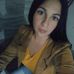 Profile Picture of Michelle Izquierdo (@michelle.izquierdo.3979) on Facebook