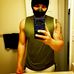 Profile Picture of Jacob Mendez (@jacob.mendez.547727) on Facebook