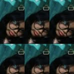 Profile Picture of Demarquez Margie (@demarquez.margie) on Facebook