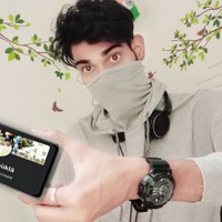 Profile Picture of Samir Shukla (@samir-shukla-43) on Quora
