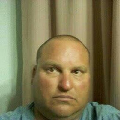 Profile Picture of Richard Yoakum (@RyYoakum) on Twitter