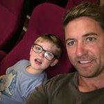 Profile Picture of Xavier Thornton (@thorntonxavier) on Instagram