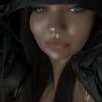 Profile Picture of Kaley Abbott (@kaley.abbottbarner.5) on Facebook