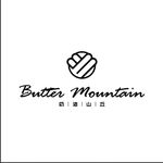 Profile Picture of Butter Mountain 奶油山丘 (@buttermountain.bm) on Instagram