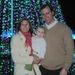 Profile Picture of Polly Fowler (@pmf3) on Pinterest