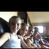 Profile Picture of danielson_rose (@@danielson_rose) on Tiktok