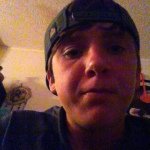 Profile Picture of Curtis Damon (@cdamon12) on Instagram