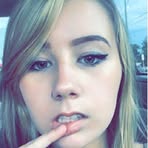 Profile Picture of Caitlin Fiveash (@caitlin.fiveash) on Facebook