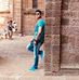 Profile Picture of Rohit Bhalla (@rohit.bhalla.777158) on Facebook
