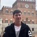 Profile Picture of Adam Heger (@adam.heger.1) on Facebook