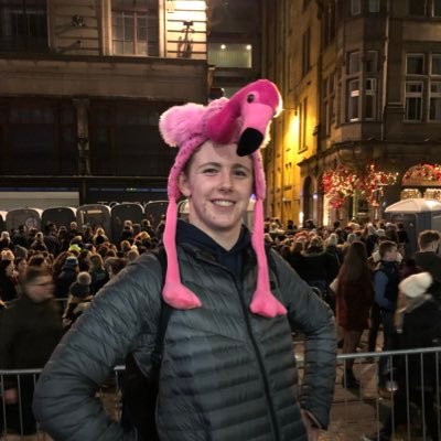 Profile Picture of Andrew Murchison (@2murch2furious) on Twitter