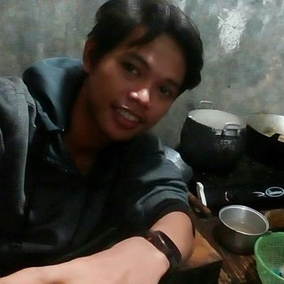 Profile Picture of Ali William (@AliWilliam20) on Twitter