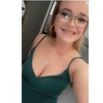 Profile Picture of Tara Louise Andrews (@taralouiseandrewss) on Instagram