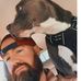 Profile Picture of Sean Hagen (@Sean-Hagen) on Facebook