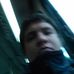 Profile Picture of Daniel Pennison (@daniel.pennison.3) on Facebook