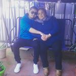 Profile Picture of mario inostroza (@inostroza1727) on Instagram