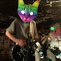 Profile Picture of aaron spooner (@@Spooner55) on Tiktok