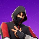 Josue Coronado - Instagram Profile Picture of Josue Coronado (@jo_sue.coro) on Instagram