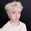 Profile Picture of chris bangs lover (@@chrisbanggf) on Tiktok