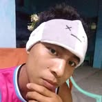 Profile Picture of Robert Macay (@robert.macay.2024) on Facebook