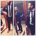 Profile Picture of Oscar Cabrera (@Luckymenstyling) on Pinterest