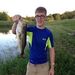 Profile Picture of Steven Owings (@nikelover331866) on Pinterest