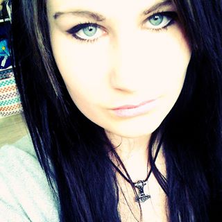Profile Picture of KrankheitsGöttin Lilith (@lilly.engelmann.9) on Facebook