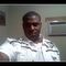 Profile Picture of Marcus Hearn (@marcus.hearn10) on Facebook