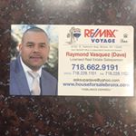 Profile Picture of Raymond Vasquez (supa Dave) (@houseforsalebronx) on Instagram
