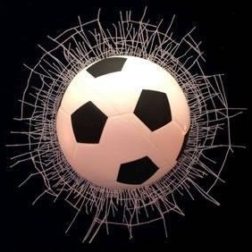 Arturo Palomino - Myspace Profile Picture of Arturo Palomino (@382228040) on Myspace