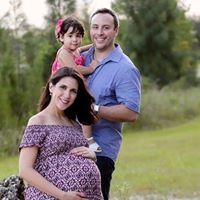 Profile Picture of John Lamarque (@jlamarque1231) on Pinterest