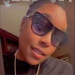 Profile Picture of Smiley Smilez (@smilez.raymond) on Facebook