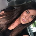 Profile Picture of Kelly Ritchey (@kelmichellee) on Instagram