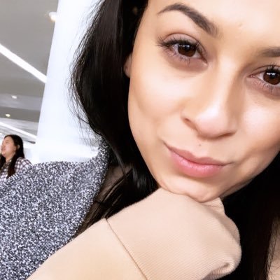 Profile Picture of Myrna Molina (@MyrnaPA_) on Twitter