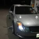 Profile Picture of Jesse Calvillo (@calvillo_jesse) on Instagram