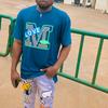 Profile Picture of michaelude808 (@michaelude2) on Tiktok