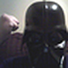 Profile Picture of Thomas Hendrix (@thoixheoro) on Flickr