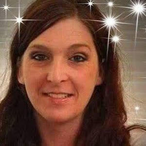 Profile Picture of aubreymccrone651 (@aubreymccrone651) on Tiktok