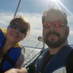 Profile Picture of Jason Roelle (@jason.roelle) on Tiktok