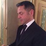 Profile Picture of Alberto de Götzen (@albertvongotzen) on Instagram