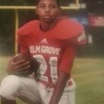 Profile Picture of Fred Trice (@ftrice_21) on Instagram