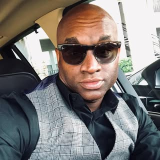 Profile Picture of Joe Anderson (@joemanderson) on Instagram