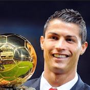 Profile Picture of Lucas Wheeler (@Footballmad2014) on Youtube