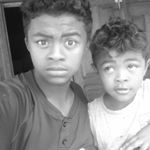 Profile Picture of Rohane Steve (@steverohane) on Instagram