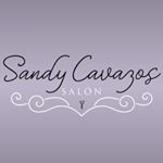 Profile Picture of sandy cavazos salón (@sandycavazossalon) on Instagram