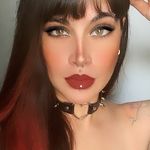 ⠀⠀⠀⠀⠀⠀⠀⠀ 💀 𝑨𝒍𝒊𝒏𝒆 𝑯𝒂𝒏𝒏𝒂 𝑩𝒍𝒂𝒏𝒈𝒆 💀 - Instagram Profile Picture of ⠀⠀⠀⠀⠀⠀⠀⠀ 💀 𝑨𝒍𝒊𝒏𝒆 𝑯𝒂𝒏𝒏𝒂 𝑩𝒍𝒂𝒏𝒈𝒆 💀 (@alinehann4) on Instagram