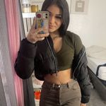 Profile Picture of Yesenia Hernandez (@yesenia_hernandezzz) on Instagram